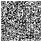 QR code with Cooperative Extension Service contacts
