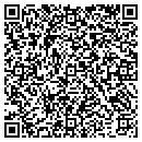 QR code with Accordion Connections contacts