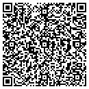 QR code with Path Lab Inc contacts