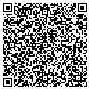 QR code with Old Skool Tattoo contacts