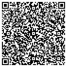 QR code with Midas Auto Service Experts contacts