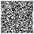 QR code with Lifetime Ob/Gyn contacts
