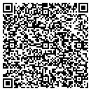 QR code with Intersoft Technology contacts