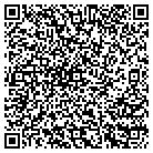 QR code with ANR Interactive Upgrades contacts