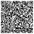 QR code with Nottingham Town Office contacts