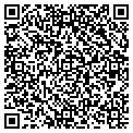 QR code with A Pet's Time contacts