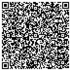 QR code with Alternative Benefit Solutions, LLC contacts