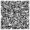 QR code with Nixon Machine contacts