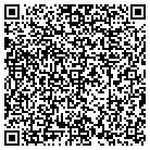 QR code with Safety Resources Group Ems contacts