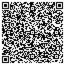 QR code with Chas A Winterling contacts
