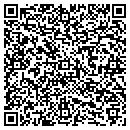 QR code with Jack Tymon Jr & Sons contacts