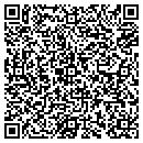 QR code with Lee Johansen LLC contacts