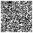 QR code with Advanced Appraisal contacts
