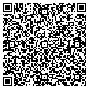 QR code with Unitil Corp contacts