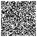 QR code with Mello Limo Carriage Co contacts
