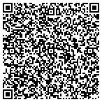 QR code with Derry Parks & Recreation Department contacts