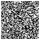 QR code with Monadnock Behavioral Health contacts