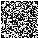 QR code with David R Levene contacts
