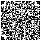 QR code with Best Behavior-Grooming-Trng contacts