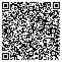 QR code with Icecenter contacts
