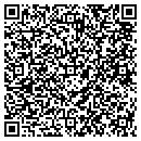 QR code with Squamscott Copy contacts