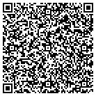 QR code with Gilchrist Custom Firearms contacts
