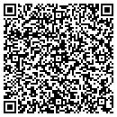 QR code with Holbrook Unlimited contacts