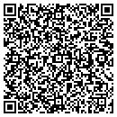 QR code with Aerial Bucket Service contacts