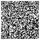 QR code with Danias Entertainment Center contacts