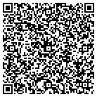 QR code with Jaspers HM Brew Winemaking Sup contacts