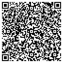 QR code with KAS-Bar Realty contacts