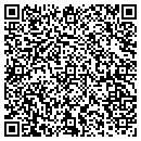 QR code with Ramesh Durvasula DDS contacts