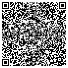 QR code with Dan's Professional Bartending contacts