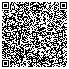 QR code with SWCA Environmental Conslnt contacts