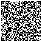 QR code with Green Field Property Mgmt contacts