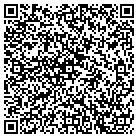 QR code with New England Library Assn contacts