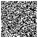 QR code with Accel Music contacts