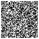 QR code with Dodges Country Three Corners contacts