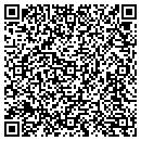QR code with Foss Motors Inc contacts