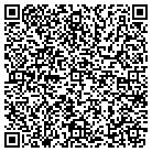 QR code with R A S Distribution Corp contacts