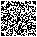 QR code with Gipsy M Rojas-Diskin contacts