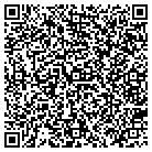QR code with Grenier Heating Service contacts
