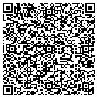 QR code with Valley Bible Chapel Inc contacts