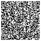 QR code with Phoenix Consultant Alliance contacts