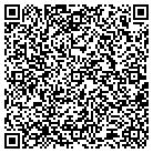 QR code with Sandown North Elementary Schl contacts