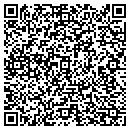 QR code with Rrf Contracting contacts