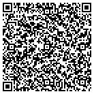 QR code with Armstrong-Charron Funeral Home contacts