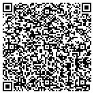 QR code with Eve Fralick Rev Trust contacts