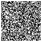 QR code with Pegasus Capital Partners Inc contacts