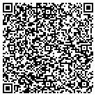 QR code with Ludwicks Service Center contacts